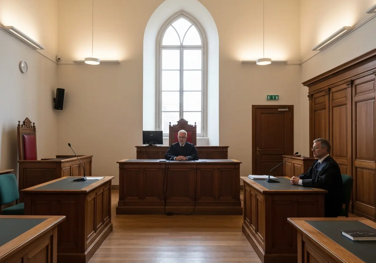 Cabinet Avocat par Rentabilité Classement 2026 : le Top des Cabinets
