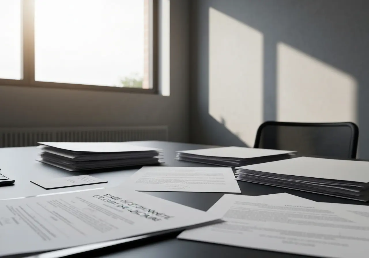 Notation d'avocats 2026 : comment choisir le bon avocat