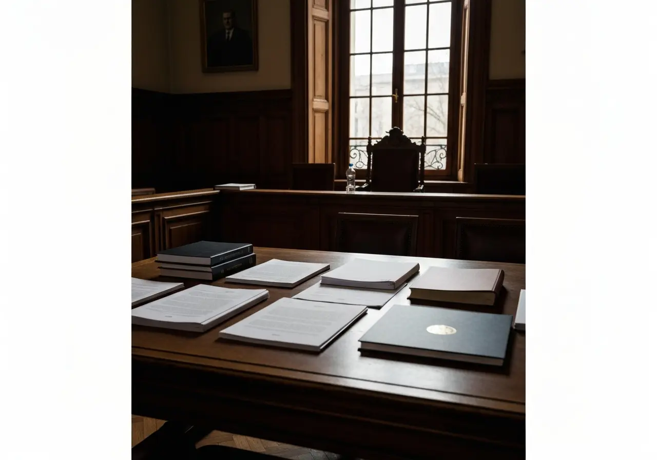 Classement cabinet avocat assurance 2026 : top experts en droit des assurances