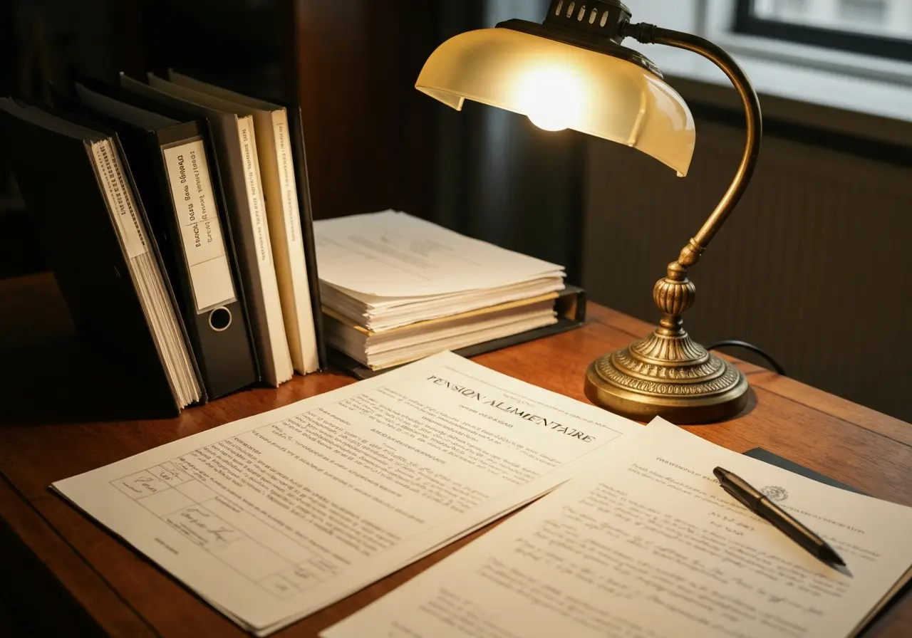 Classement Cabinet Avocat 2018 : Top des meilleurs cabinets d’avocats en France
