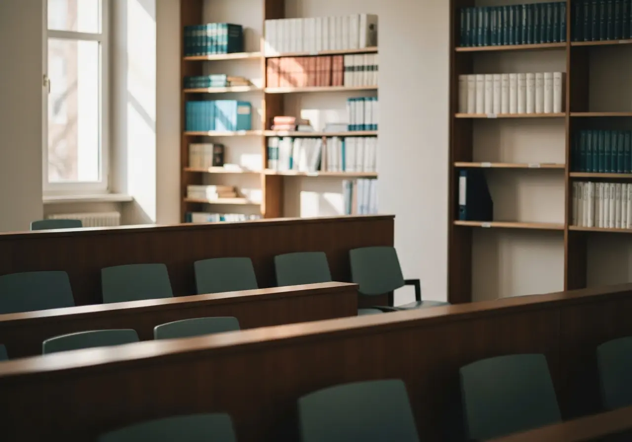 Diffamation et notation d’un avocat : droits, recours et prévention en 2026