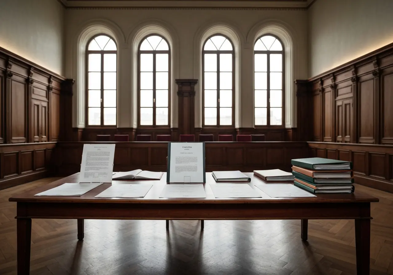 Statut juridique courtier en travaux : guide complet 2026