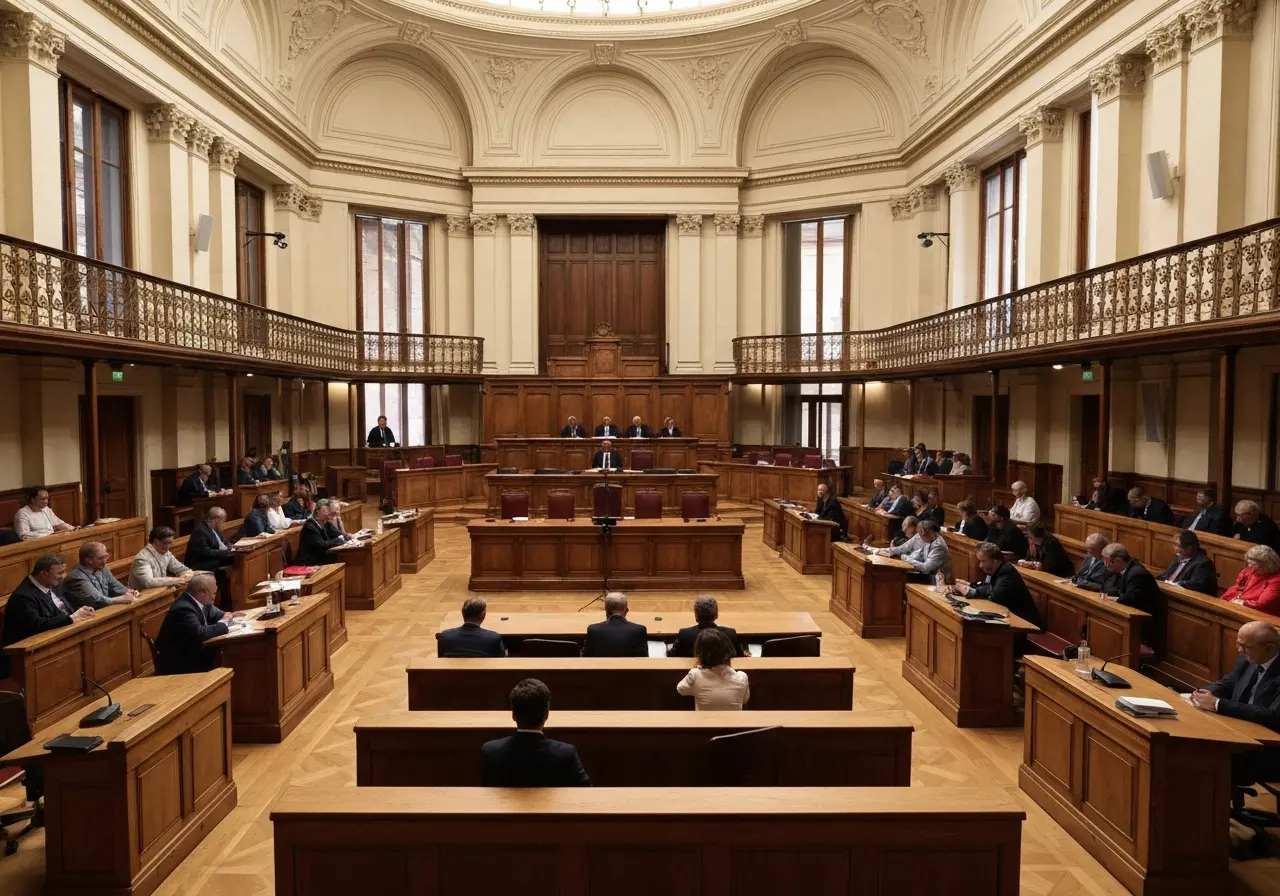 Comparateur d’avocats : trouvez le bon conseil juridique au meilleur prix