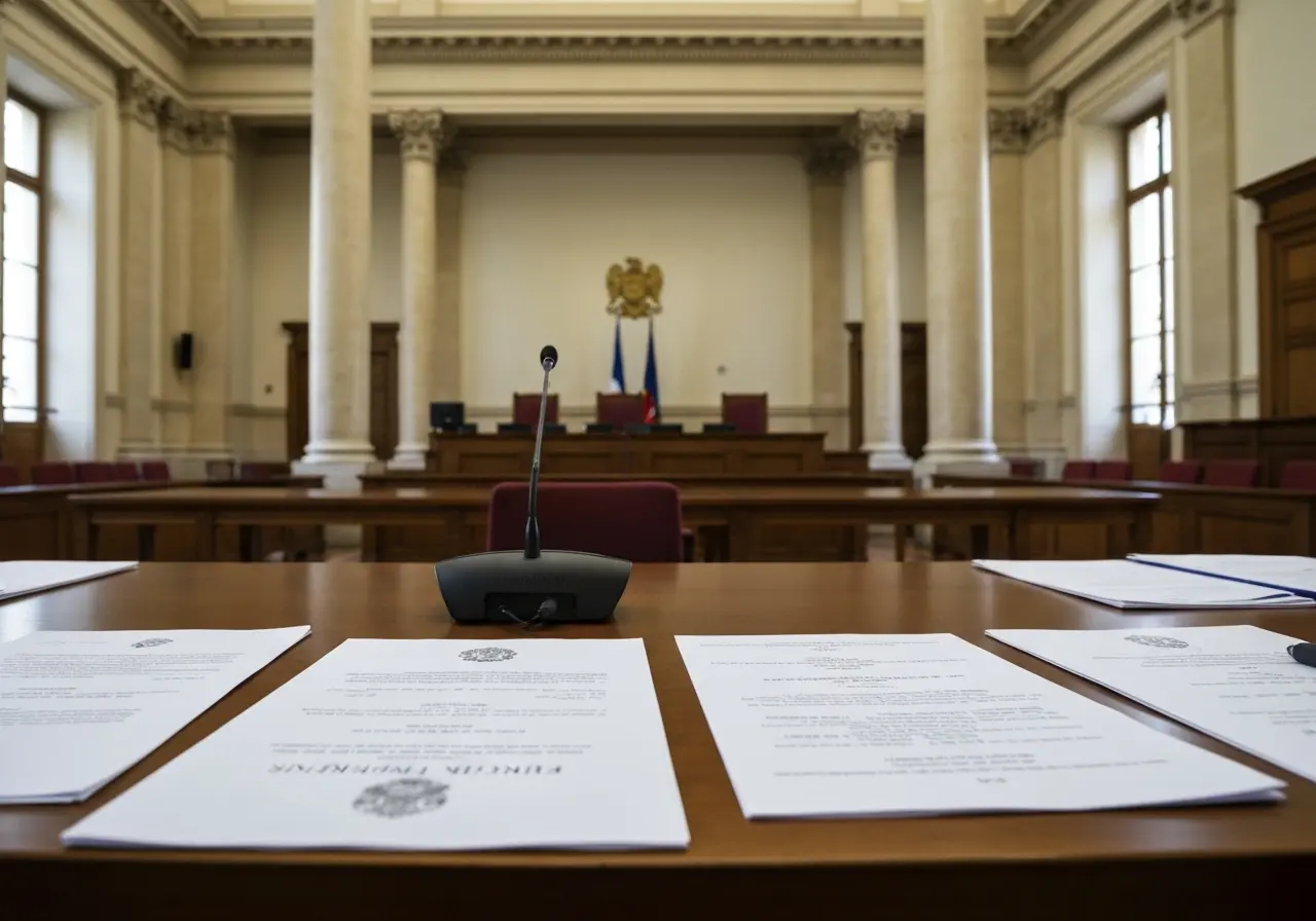 Comparateur d'avocats La Rochelle : trouvez le meilleur avocat en 2026