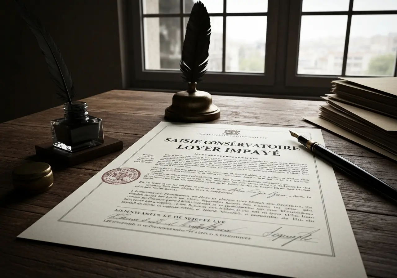 Avocat divorce à Brest recommandés pas cher : comparatif 2026