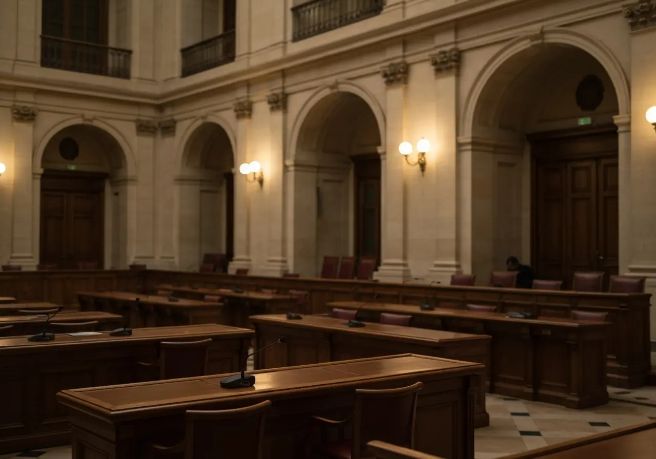 Courtier protection juridique : comment bien le choisir en 2026
